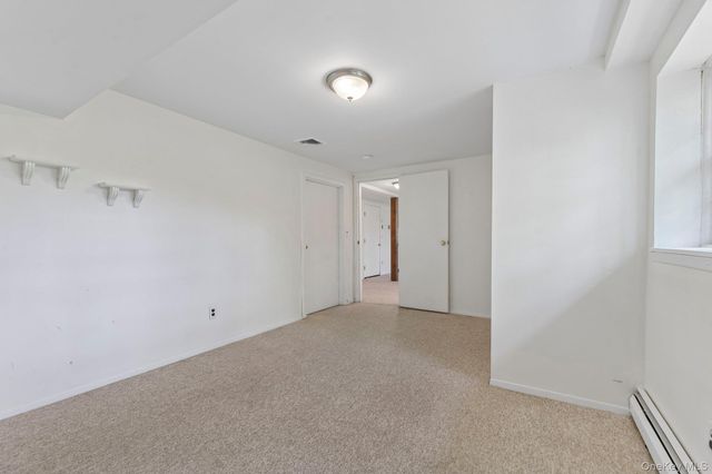 31 Sunset Drive, Huntington, NY 11743