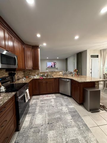 6007 Wedgwood Drive, Hamilton Twp, OH 45152