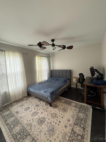 6007 Wedgwood Drive, Hamilton Twp, OH 45152