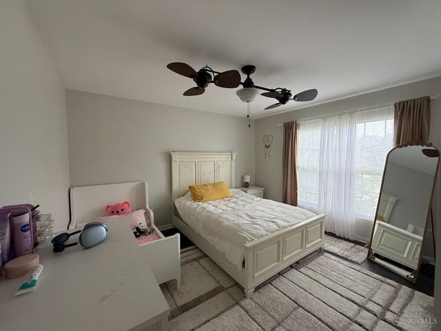 6007 Wedgwood Drive, Hamilton Twp, OH 45152