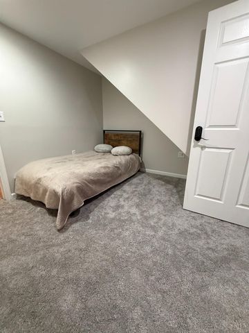 6007 Wedgwood Drive, Hamilton Twp, OH 45152