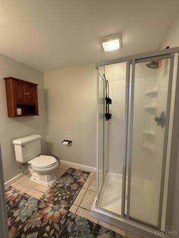 6007 Wedgwood Drive, Hamilton Twp, OH 45152