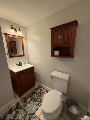 6007 Wedgwood Drive, Hamilton Twp, OH 45152