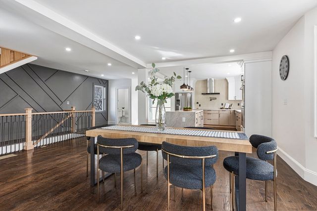 7 Park Ave Ext, Arlington, MA 02475