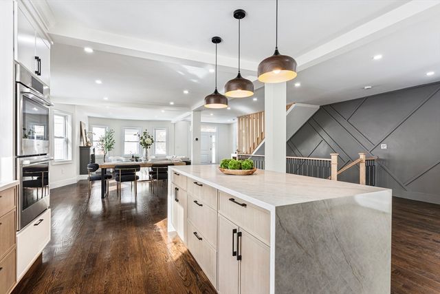 7 Park Ave Ext, Arlington, MA 02475