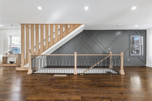 7 Park Ave Ext, Arlington, MA 02475