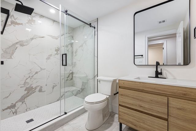 7 Park Ave Ext, Arlington, MA 02475