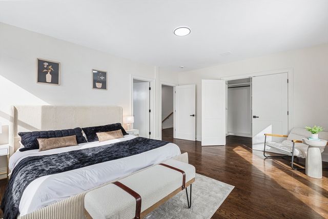 7 Park Ave Ext, Arlington, MA 02475