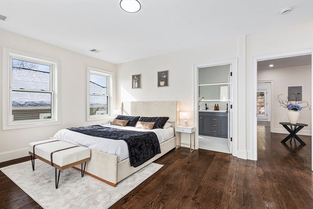 7 Park Ave Ext, Arlington, MA 02475