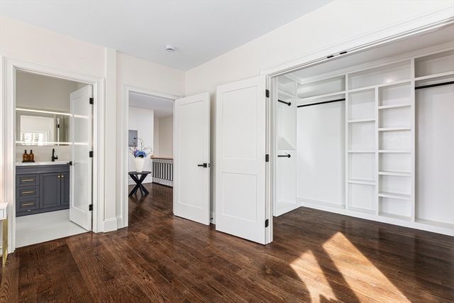 7 Park Ave Ext, Arlington, MA 02475