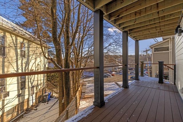 7 Park Ave Ext, Arlington, MA 02475