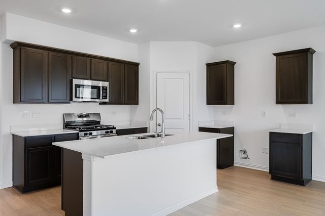 2147 Tule Way, Crandall, TX 75114