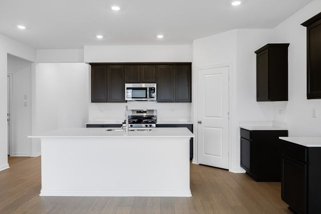 2147 Tule Way, Crandall, TX 75114