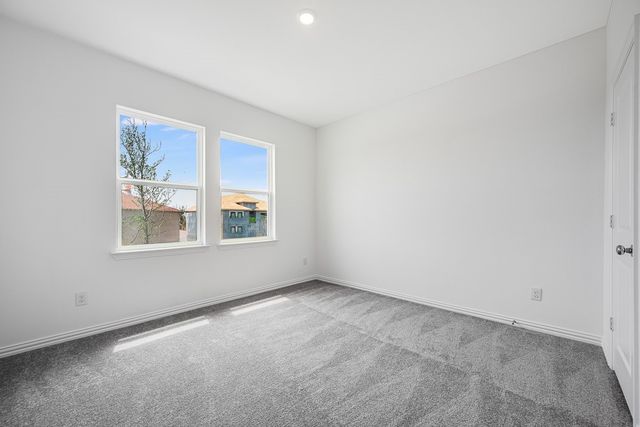 2147 Tule Way, Crandall, TX 75114