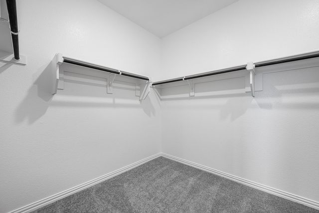 2147 Tule Way, Crandall, TX 75114