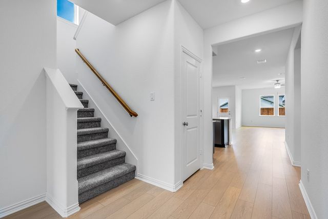 2147 Tule Way, Crandall, TX 75114