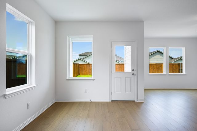 2147 Tule Way, Crandall, TX 75114