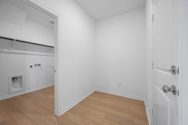 2147 Tule Way, Crandall, TX 75114