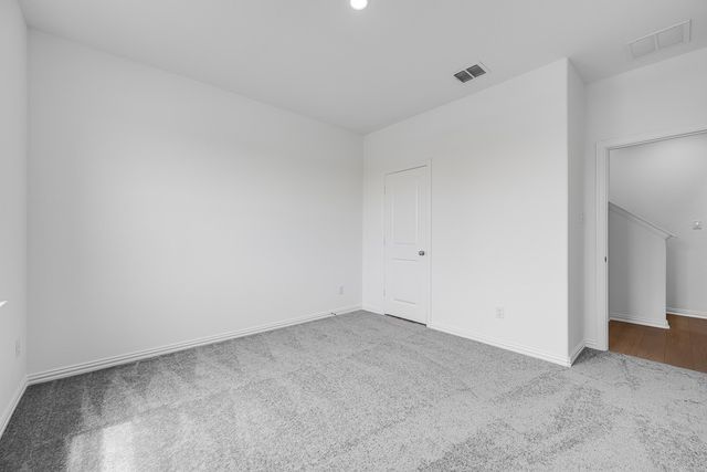 2147 Tule Way, Crandall, TX 75114