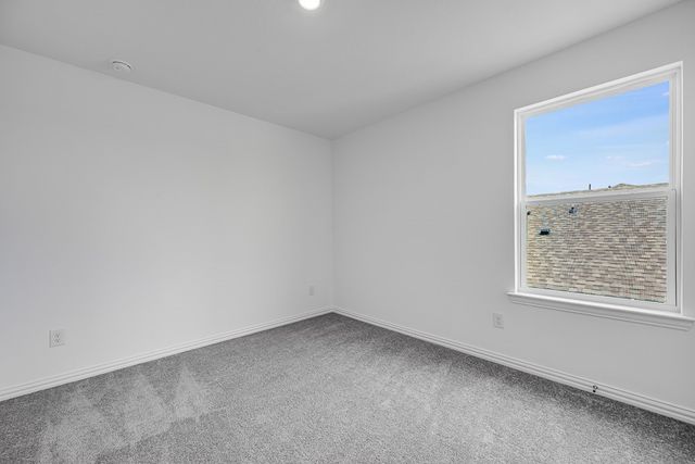 2147 Tule Way, Crandall, TX 75114