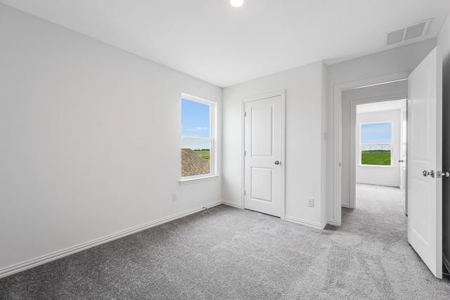 2147 Tule Way, Crandall, TX 75114