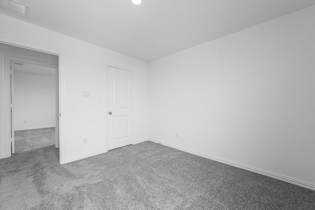 2147 Tule Way, Crandall, TX 75114