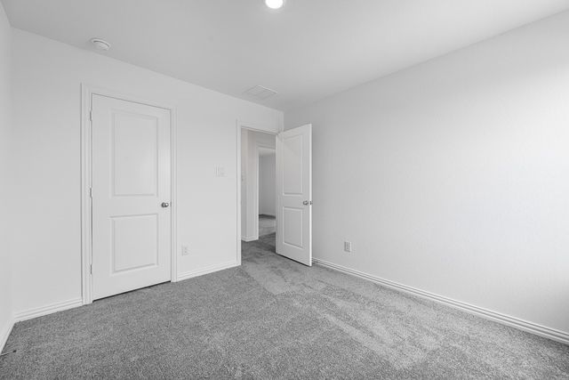 2147 Tule Way, Crandall, TX 75114