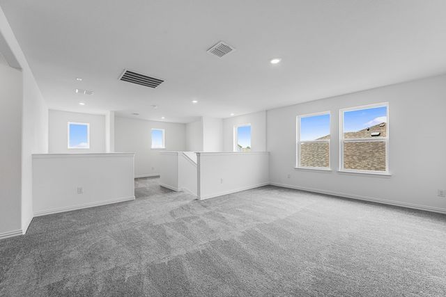 2147 Tule Way, Crandall, TX 75114