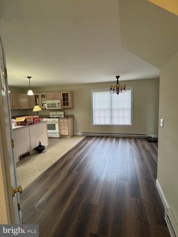 1493 HOGTOWN RD, Harrington, DE 19952