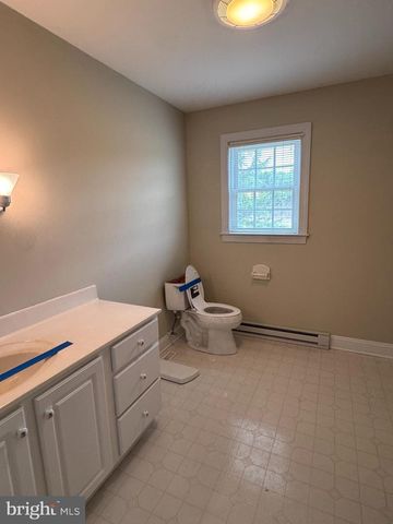 1493 HOGTOWN RD, Harrington, DE 19952