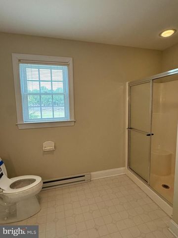 1493 HOGTOWN RD, Harrington, DE 19952