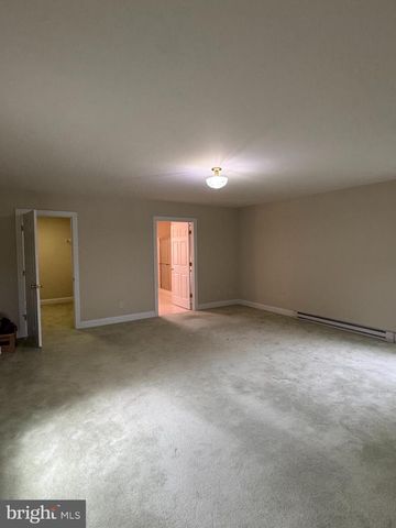 1493 HOGTOWN RD, Harrington, DE 19952