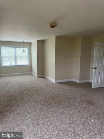 1493 HOGTOWN RD, Harrington, DE 19952