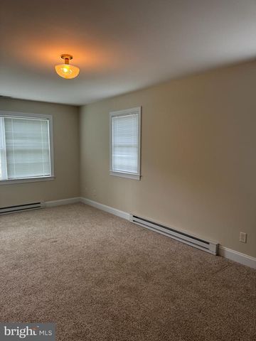 1493 HOGTOWN RD, Harrington, DE 19952