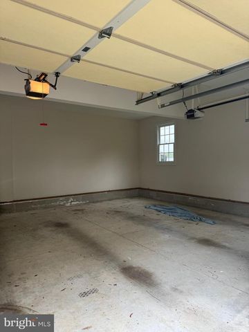 1493 HOGTOWN RD, Harrington, DE 19952