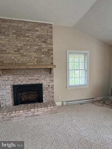1493 HOGTOWN RD, Harrington, DE 19952