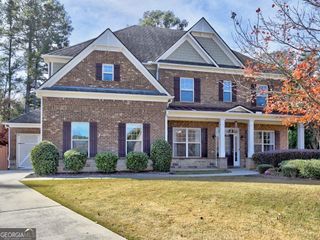 640 Maddie Way, Marietta, GA 30068
