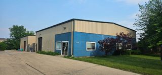54 Stonehill Road, Oswego, IL 60543