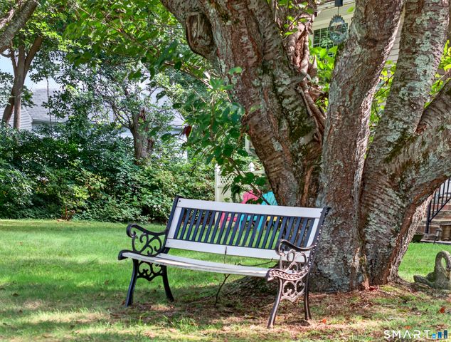 15 Partridge Lane, Clinton, CT 06413