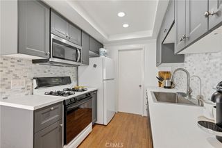 6437 Horse Shoe Ln. 2, Yorba Linda, CA 92886