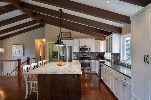 6757 Horseshoe Bend Drive, Corcoran, MN 55340