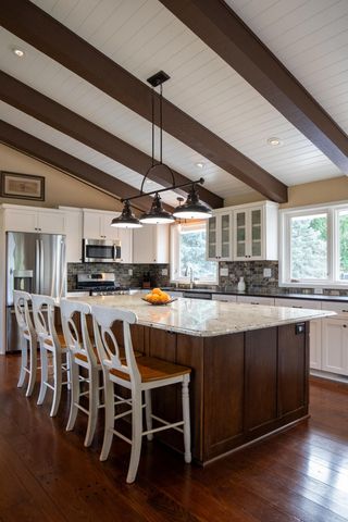 6757 Horseshoe Bend Drive, Corcoran, MN 55340
