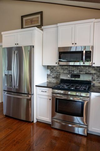 6757 Horseshoe Bend Drive, Corcoran, MN 55340