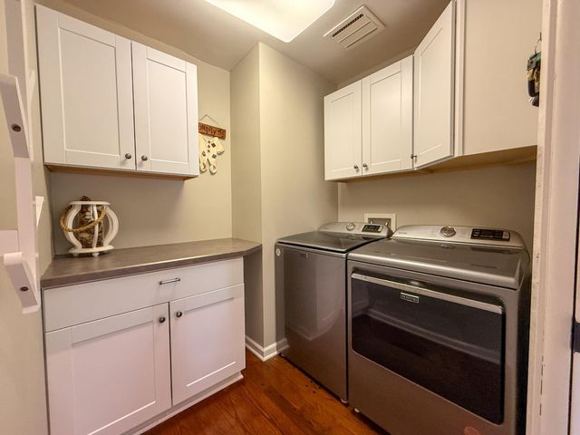 6757 Horseshoe Bend Drive, Corcoran, MN 55340