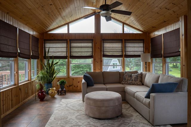6757 Horseshoe Bend Drive, Corcoran, MN 55340