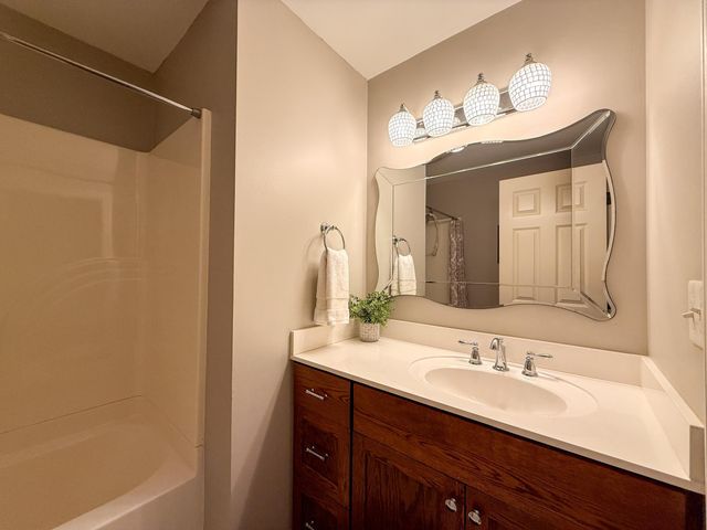 6757 Horseshoe Bend Drive, Corcoran, MN 55340
