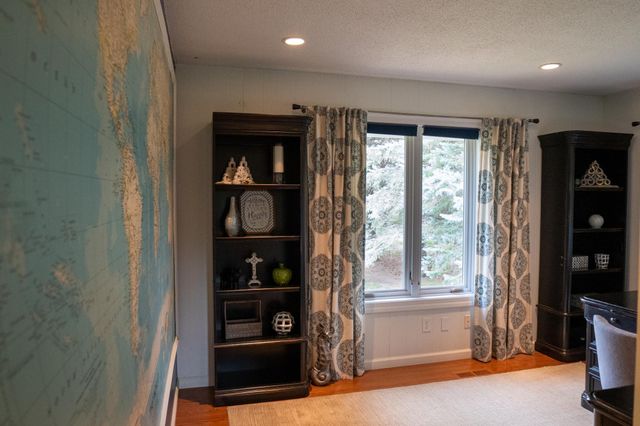 6757 Horseshoe Bend Drive, Corcoran, MN 55340