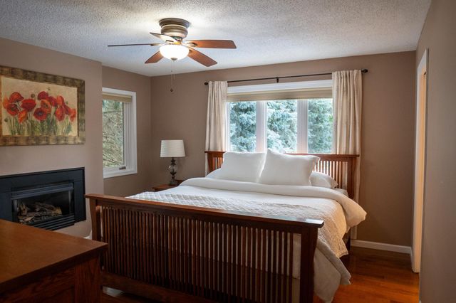 6757 Horseshoe Bend Drive, Corcoran, MN 55340
