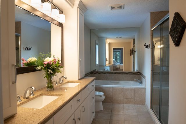 6757 Horseshoe Bend Drive, Corcoran, MN 55340
