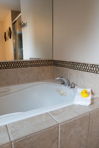 6757 Horseshoe Bend Drive, Corcoran, MN 55340